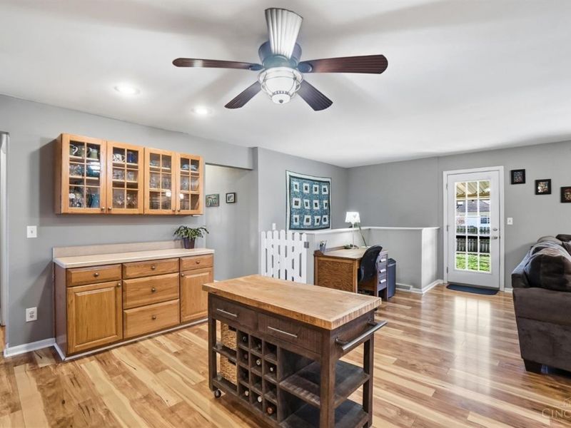 1837 Lemontree Lane, Loveland, OH 45140 Photo 16