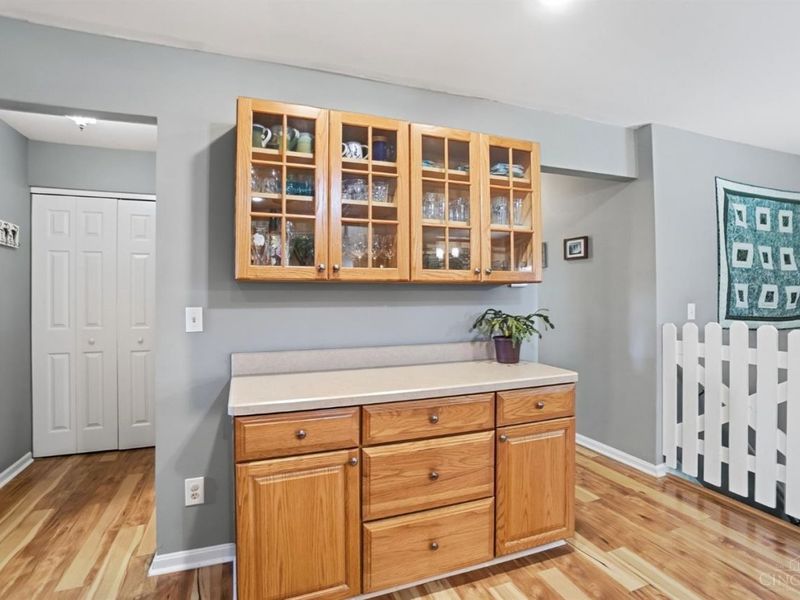 1837 Lemontree Lane, Loveland, OH 45140 Photo 17