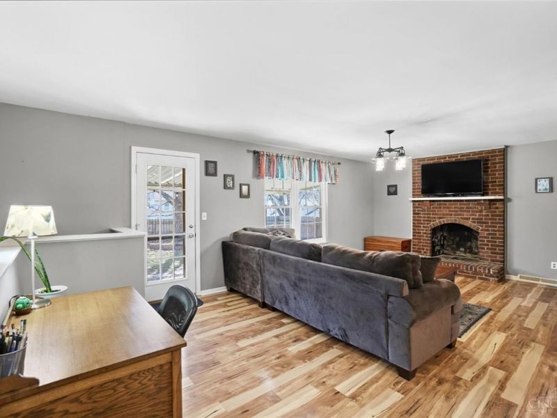 1837 Lemontree Lane, Loveland, OH 45140 Photo 18