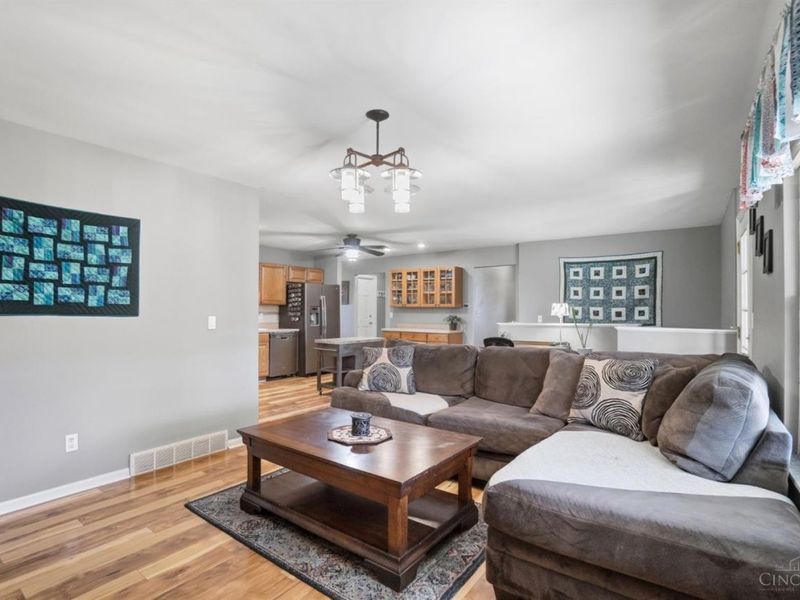 1837 Lemontree Lane, Loveland, OH 45140 Photo 19