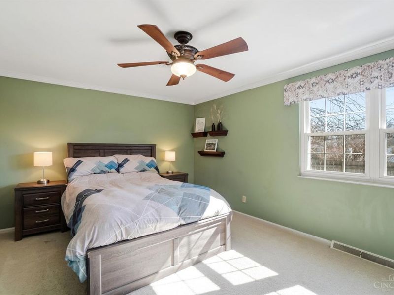 1837 Lemontree Lane, Loveland, OH 45140 Photo 21