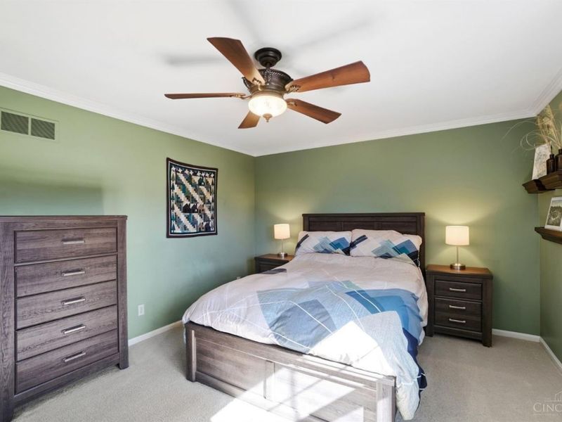 1837 Lemontree Lane, Loveland, OH 45140 Photo 22