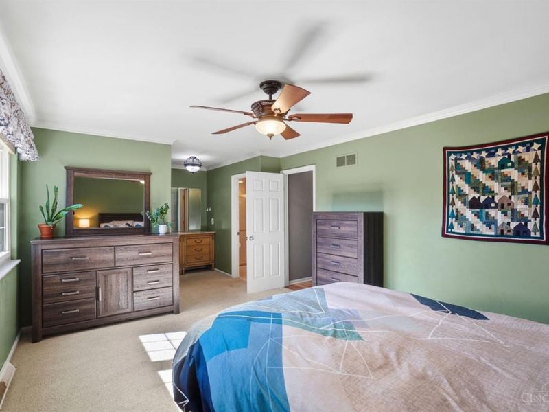 1837 Lemontree Lane, Loveland, OH 45140 Photo 23