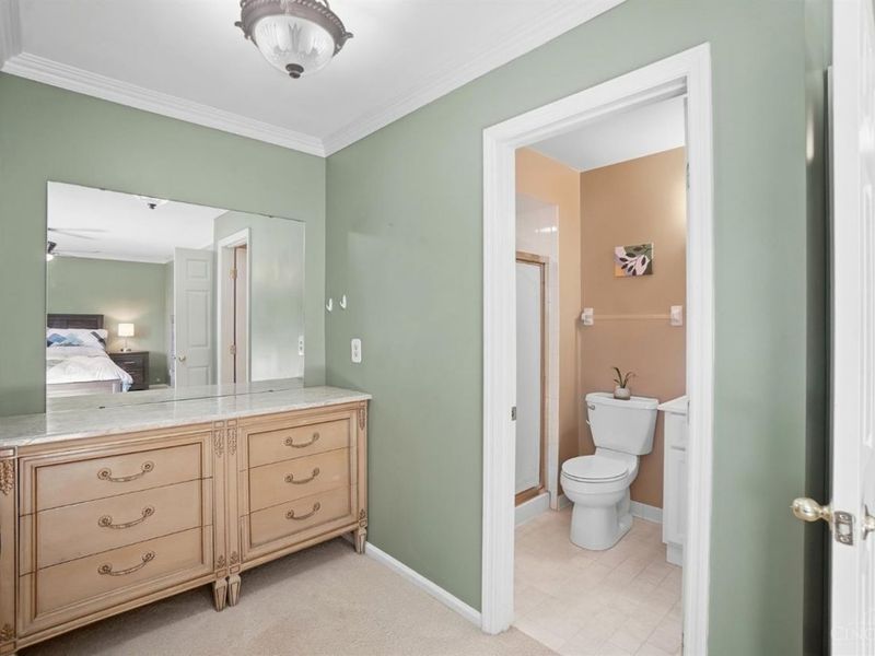 1837 Lemontree Lane, Loveland, OH 45140 Photo 24