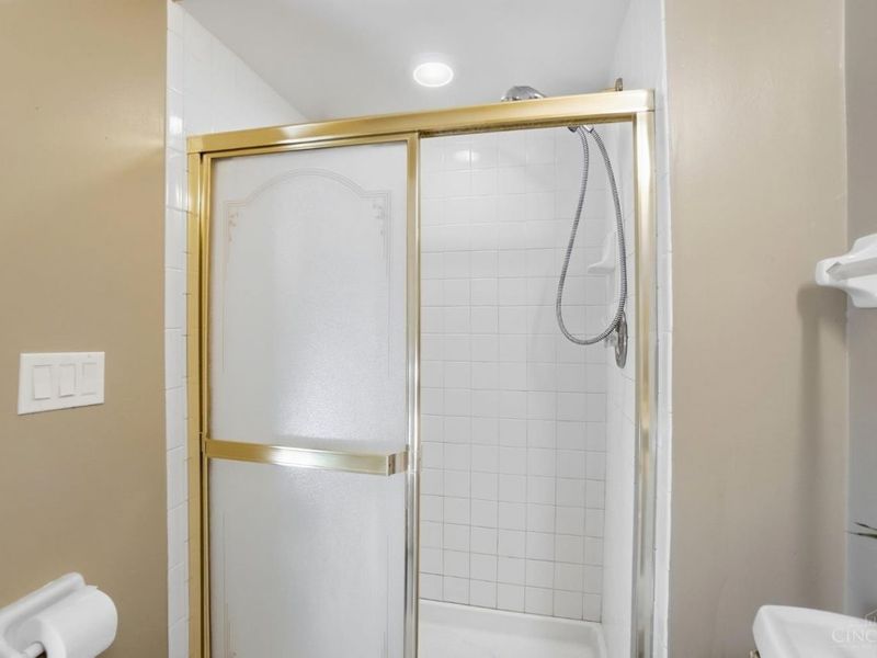 1837 Lemontree Lane, Loveland, OH 45140 Photo 26