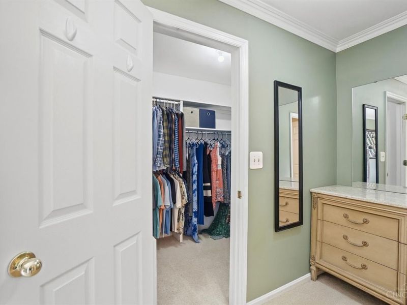 1837 Lemontree Lane, Loveland, OH 45140 Photo 27