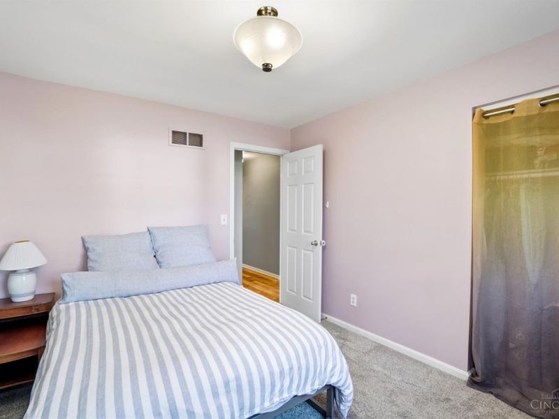 1837 Lemontree Lane, Loveland, OH 45140 Photo 28