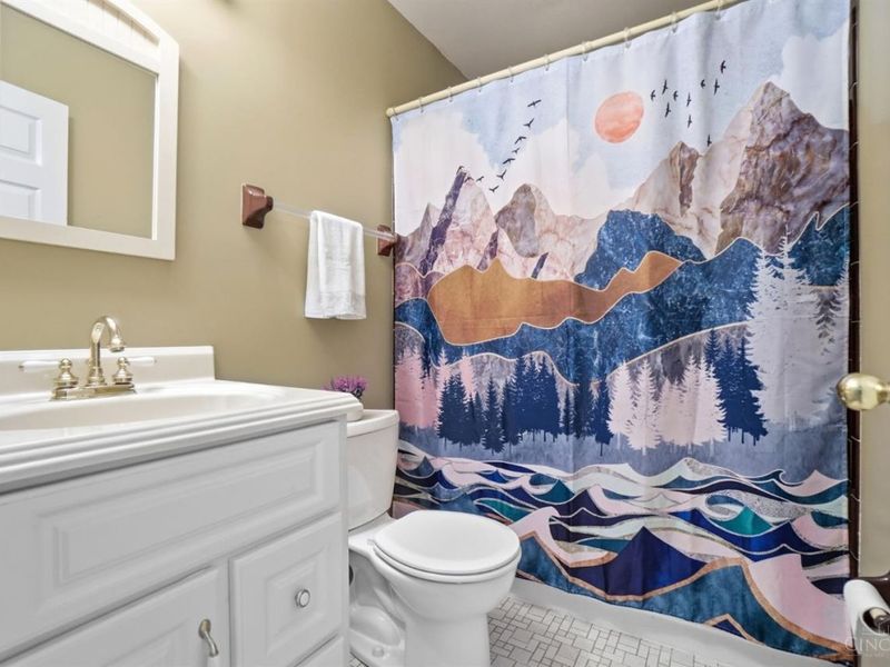 1837 Lemontree Lane, Loveland, OH 45140 Photo 29