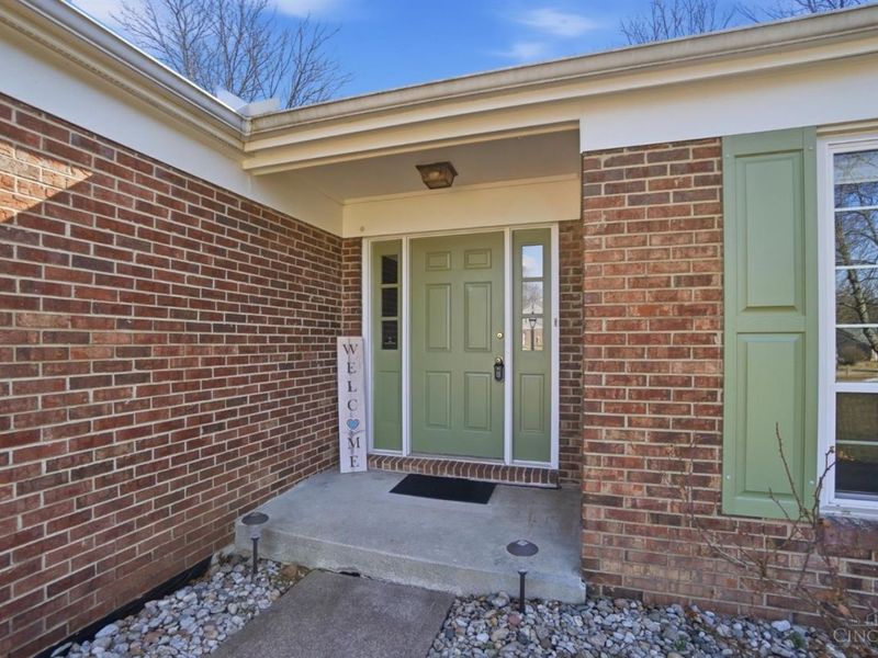 1837 Lemontree Lane, Loveland, OH 45140 Photo 3