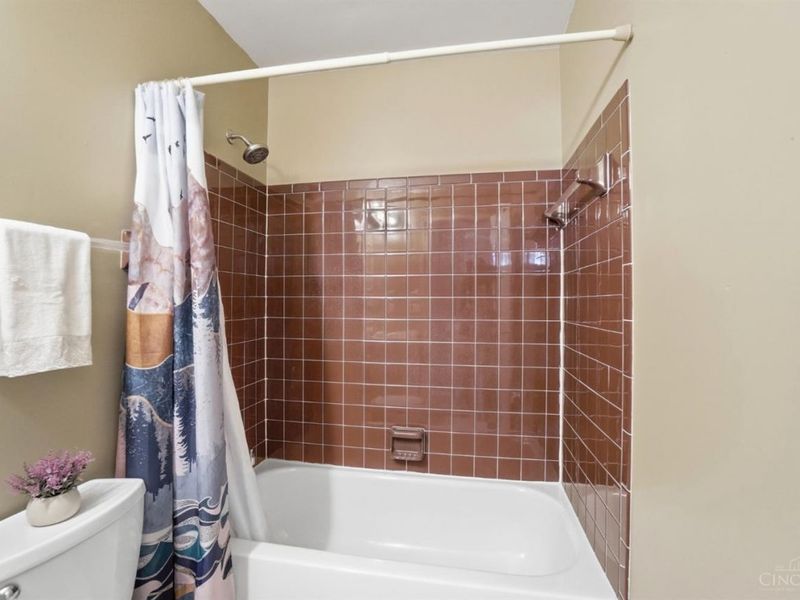 1837 Lemontree Lane, Loveland, OH 45140 Photo 30