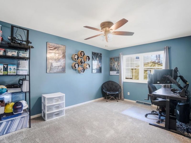 1837 Lemontree Lane, Loveland, OH 45140 Photo 31