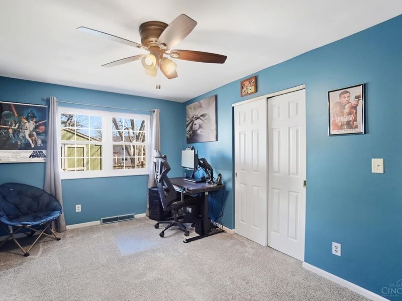 1837 Lemontree Lane, Loveland, OH 45140 Photo 32