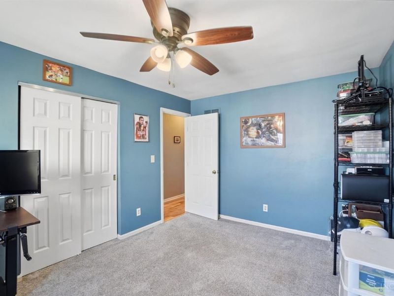 1837 Lemontree Lane, Loveland, OH 45140 Photo 33