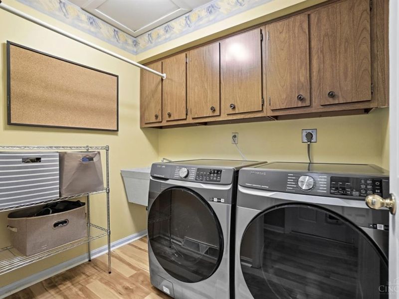 1837 Lemontree Lane, Loveland, OH 45140 Photo 34