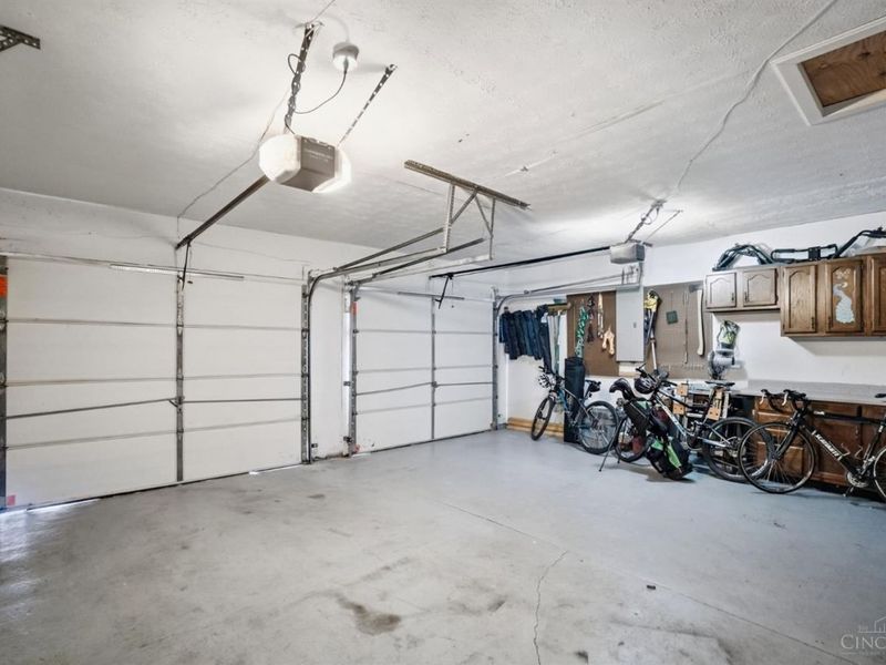 1837 Lemontree Lane, Loveland, OH 45140 Photo 35