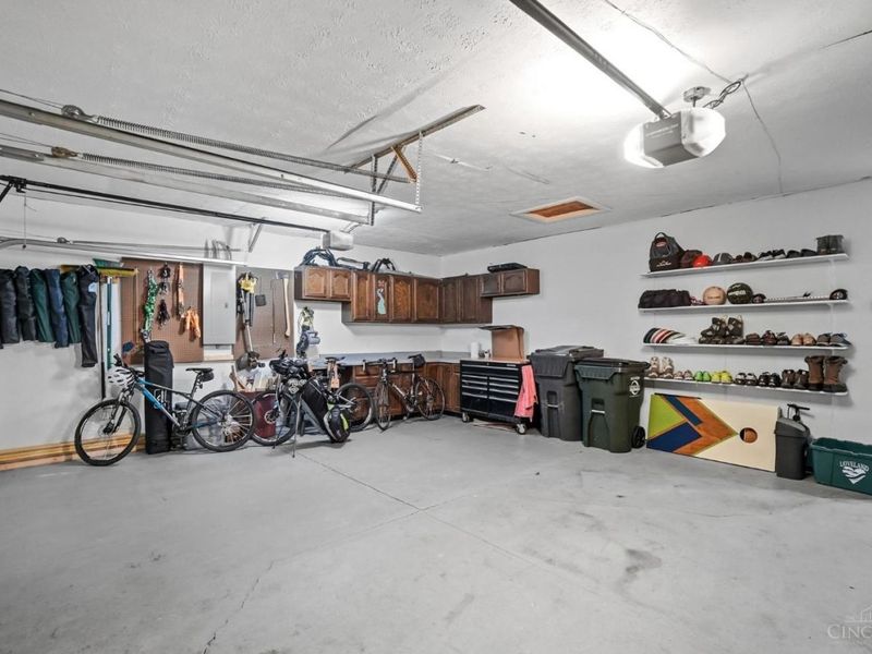 1837 Lemontree Lane, Loveland, OH 45140 Photo 36