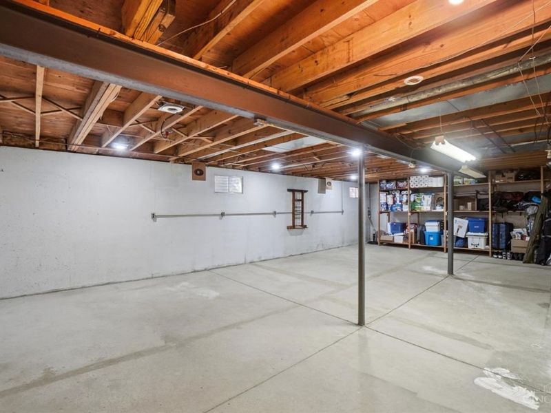 1837 Lemontree Lane, Loveland, OH 45140 Photo 37