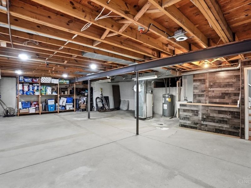 1837 Lemontree Lane, Loveland, OH 45140 Photo 38