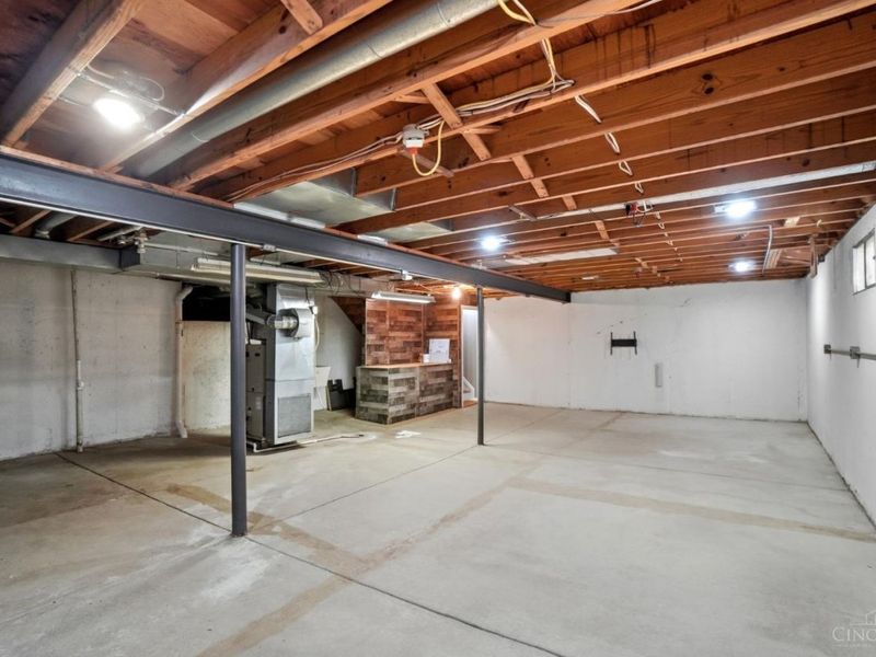 1837 Lemontree Lane, Loveland, OH 45140 Photo 39