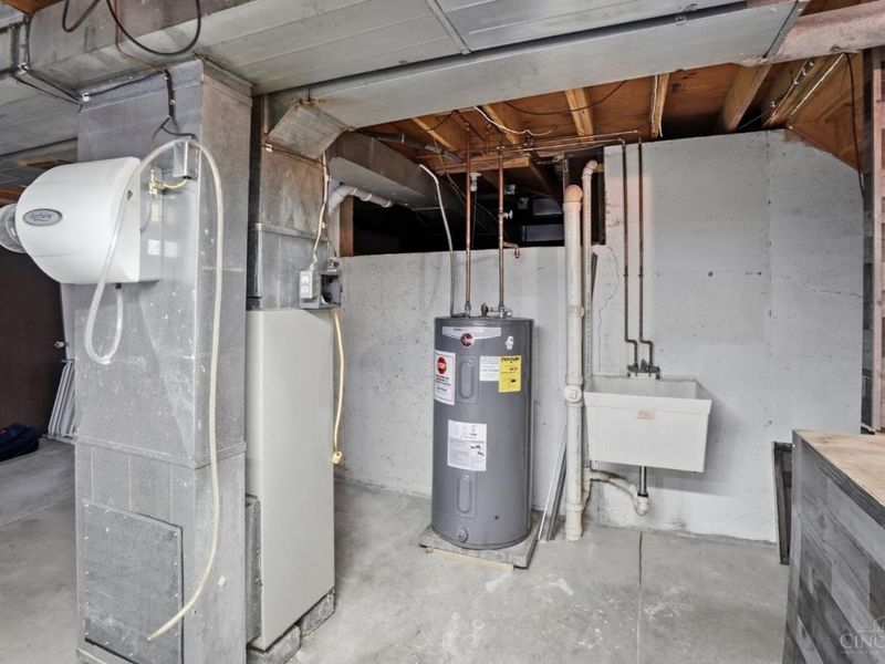 1837 Lemontree Lane, Loveland, OH 45140 Photo 40