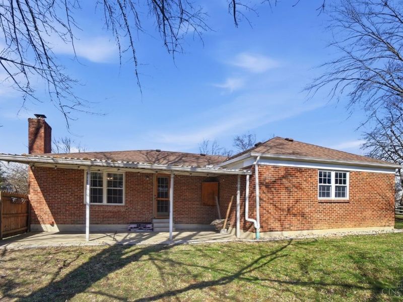 1837 Lemontree Lane, Loveland, OH 45140 Photo 41