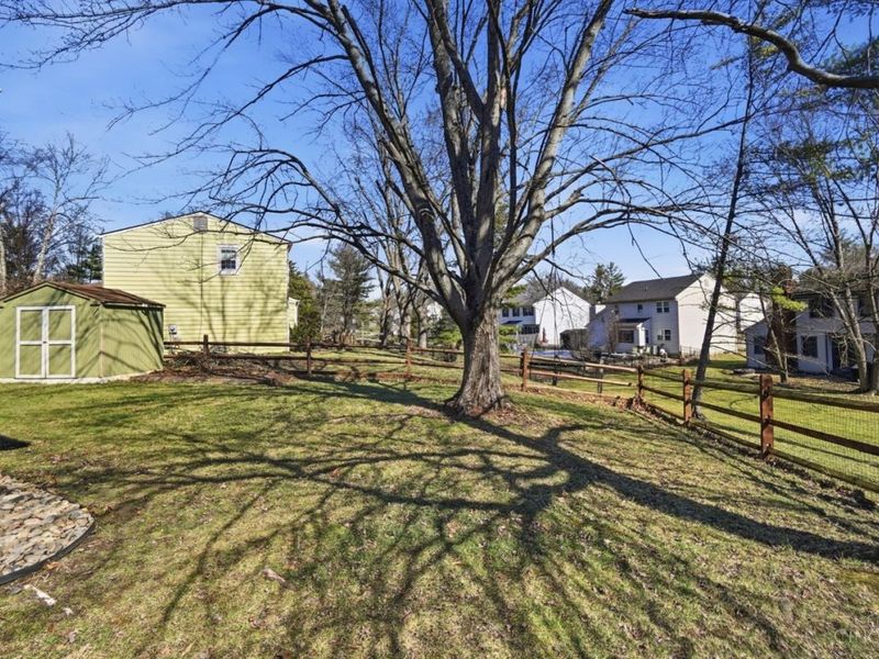 1837 Lemontree Lane, Loveland, OH 45140 Photo 45