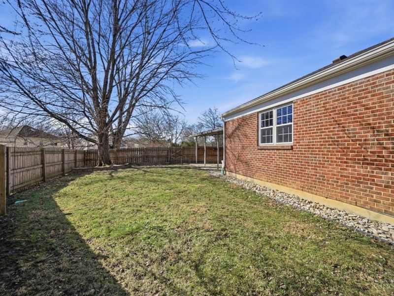 1837 Lemontree Lane, Loveland, OH 45140 Photo 46