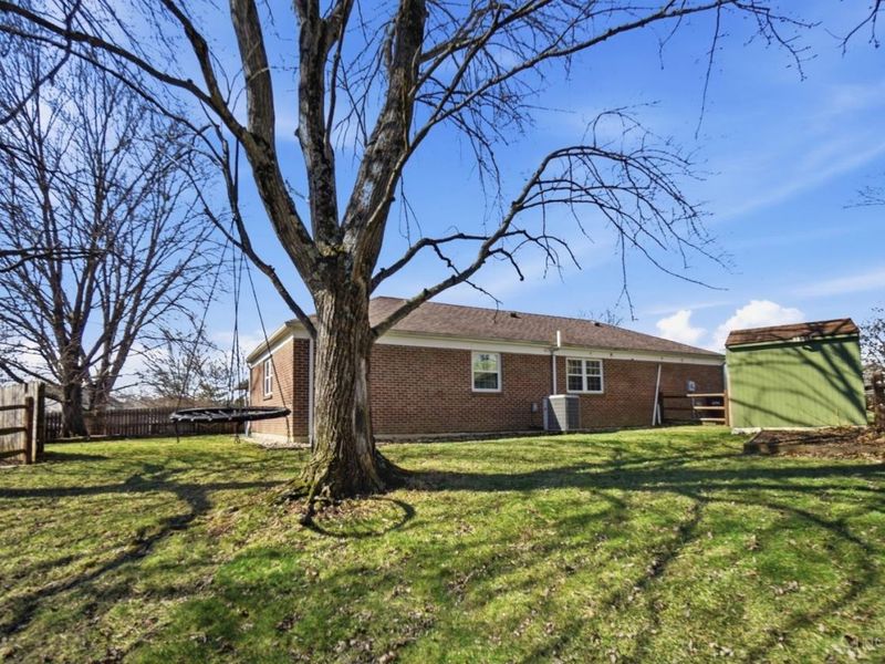 1837 Lemontree Lane, Loveland, OH 45140 Photo 47