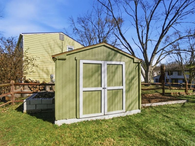 1837 Lemontree Lane, Loveland, OH 45140 Photo 48