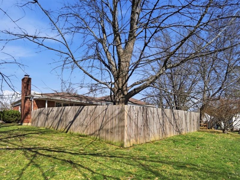 1837 Lemontree Lane, Loveland, OH 45140 Photo 49