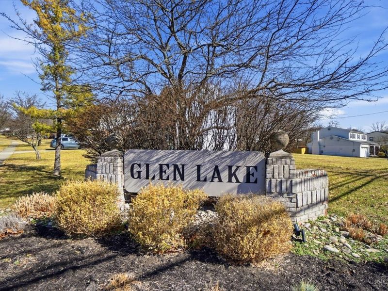 1837 Lemontree Lane, Loveland, OH 45140 Photo 50