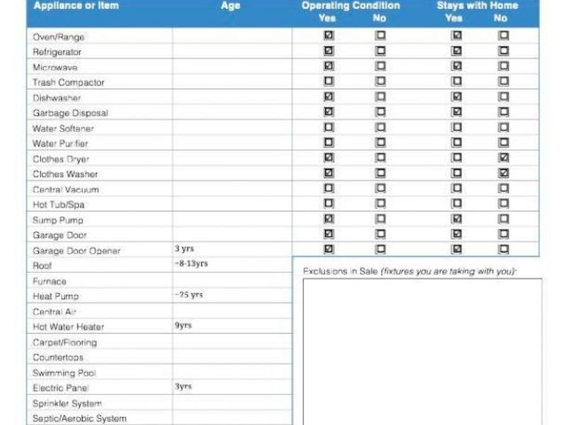 1837 Lemontree Lane, Loveland, OH 45140 Photo 51