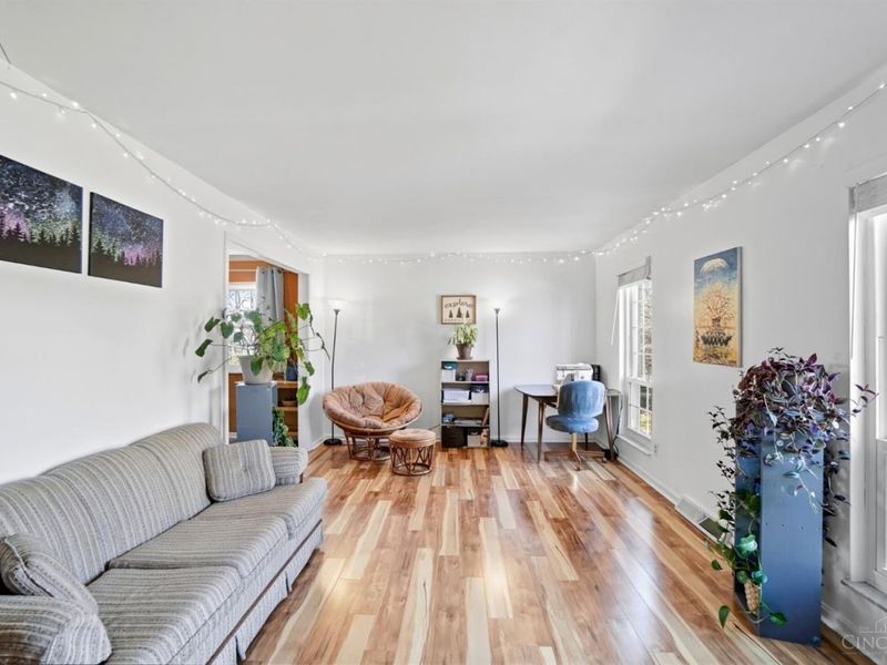 1837 Lemontree Lane, Loveland, OH 45140 Photo 6