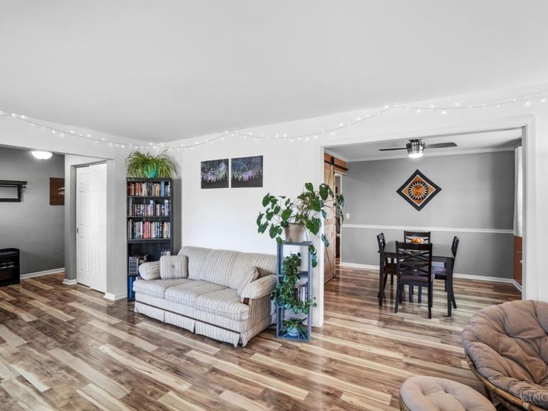 1837 Lemontree Lane, Loveland, OH 45140 Photo 7