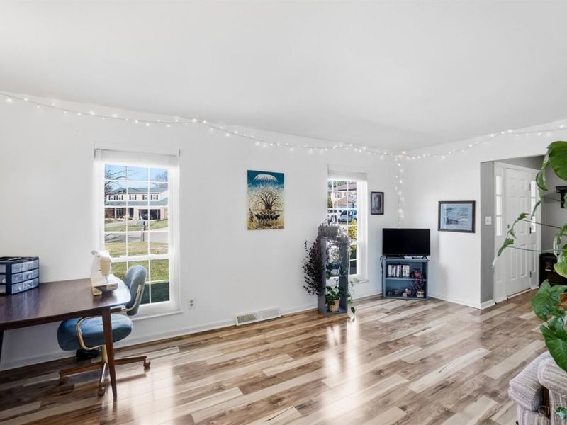 1837 Lemontree Lane, Loveland, OH 45140 Photo 8