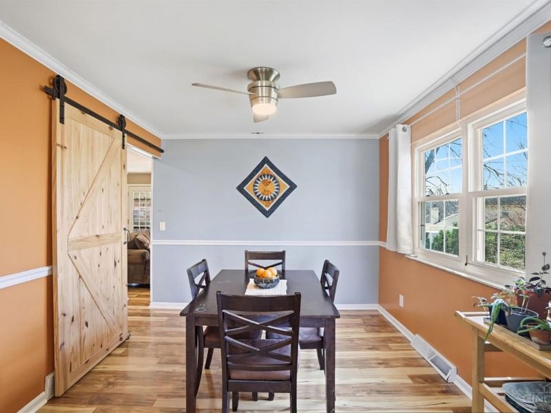 1837 Lemontree Lane, Loveland, OH 45140 Photo 9