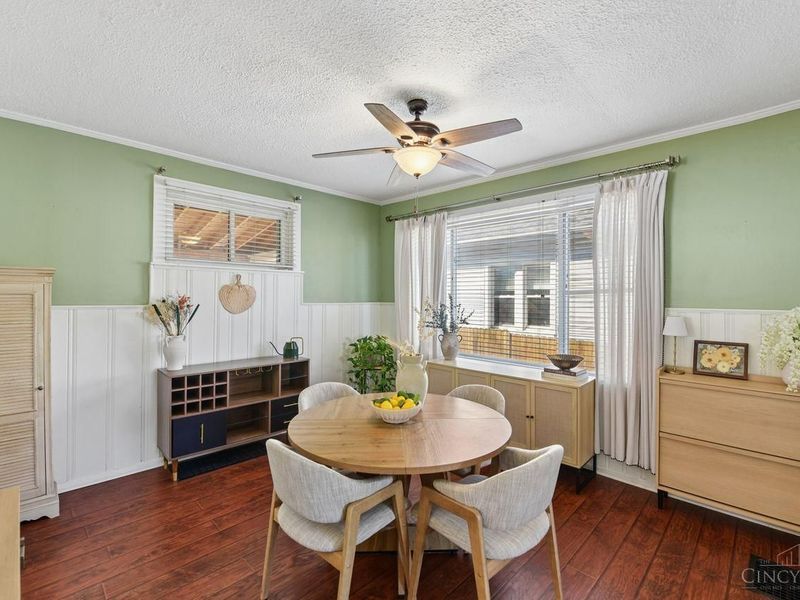 2619 Leslie Avenue, Norwood, OH 45212 Photo 10