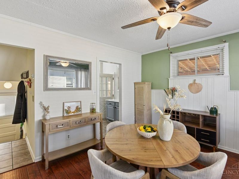 2619 Leslie Avenue, Norwood, OH 45212 Photo 11