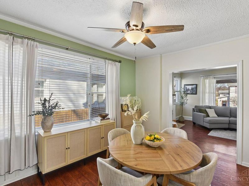 2619 Leslie Avenue, Norwood, OH 45212 Photo 12