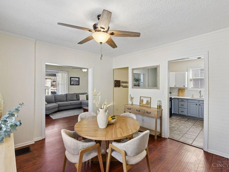 2619 Leslie Avenue, Norwood, OH 45212 Photo 13