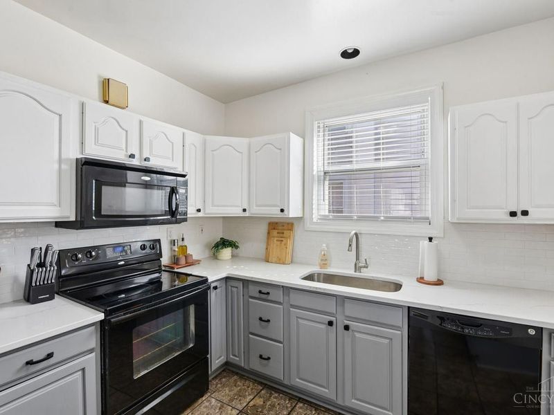 2619 Leslie Avenue, Norwood, OH 45212 Photo 14