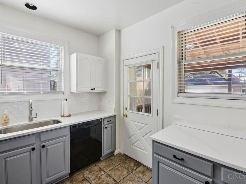 2619 Leslie Avenue, Norwood, OH 45212 Photo 15