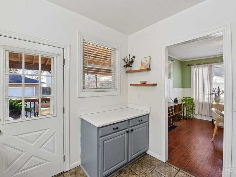 2619 Leslie Avenue, Norwood, OH 45212 Photo 16