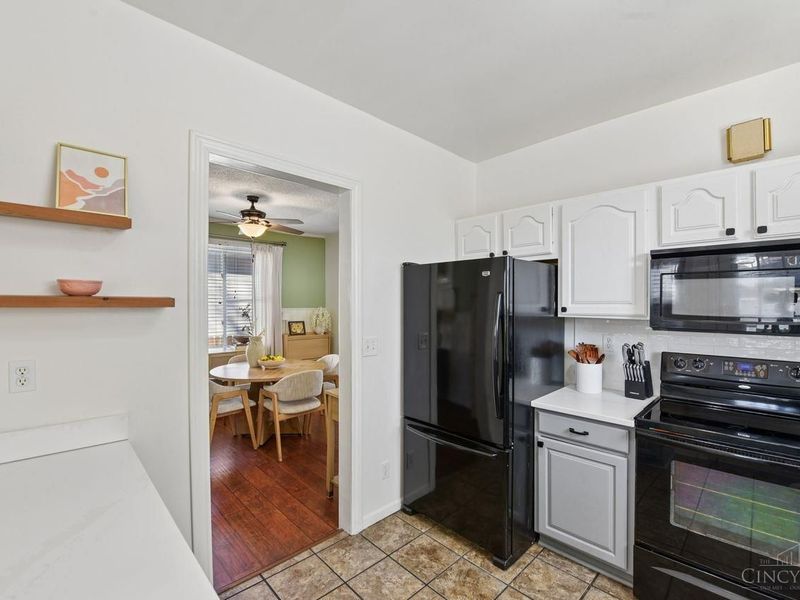 2619 Leslie Avenue, Norwood, OH 45212 Photo 17