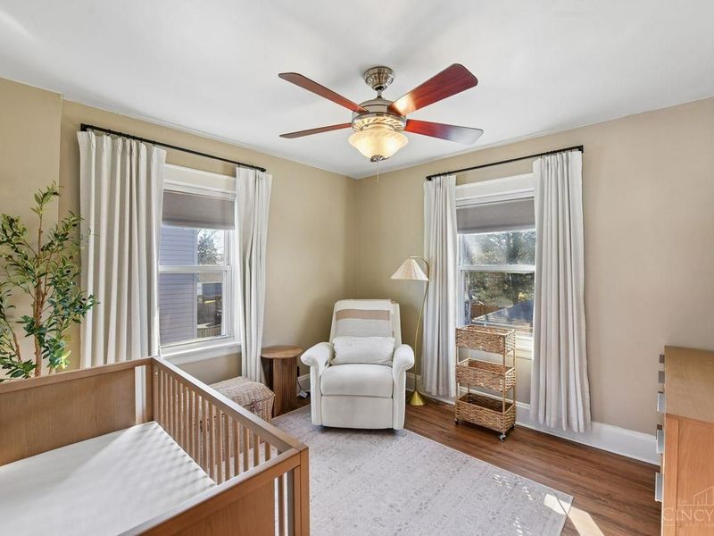 2619 Leslie Avenue, Norwood, OH 45212 Photo 18