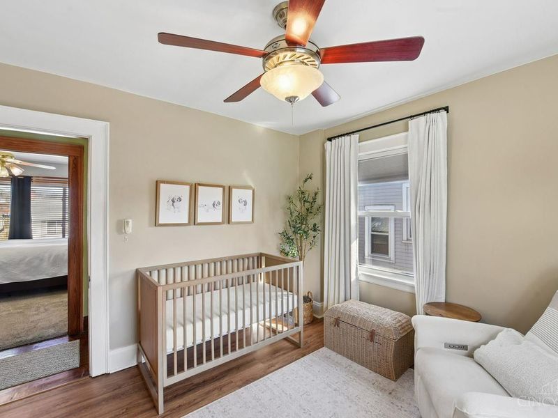 2619 Leslie Avenue, Norwood, OH 45212 Photo 19