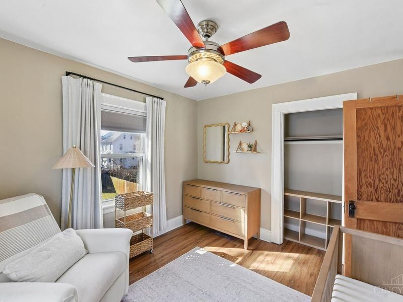 2619 Leslie Avenue, Norwood, OH 45212 Photo 20