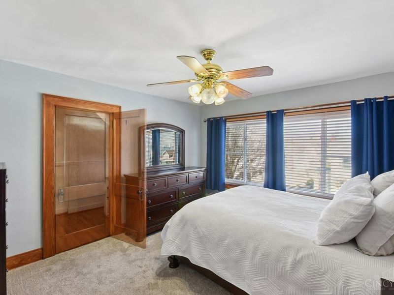 2619 Leslie Avenue, Norwood, OH 45212 Photo 21