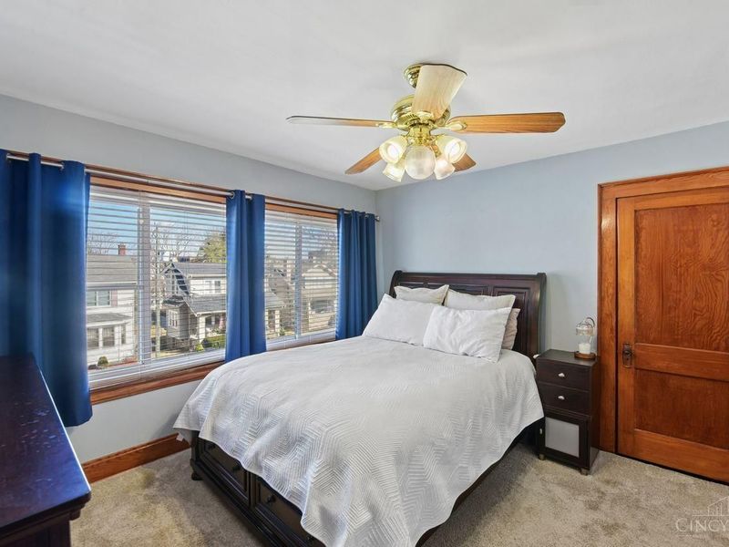 2619 Leslie Avenue, Norwood, OH 45212 Photo 22