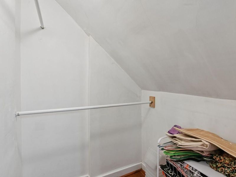 2619 Leslie Avenue, Norwood, OH 45212 Photo 23